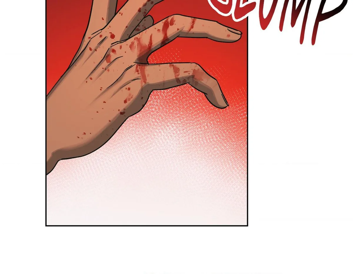 HEATWAVE Chapter 34 page 27 - 
