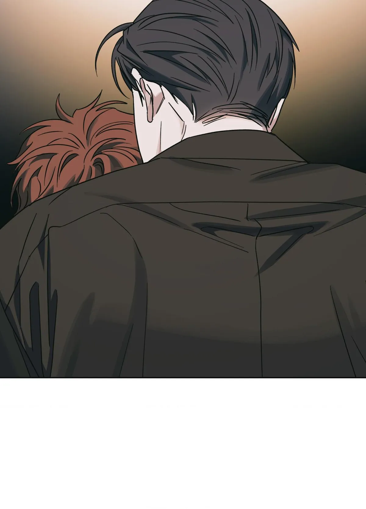 HEATWAVE Chapter 34 page 38 - 