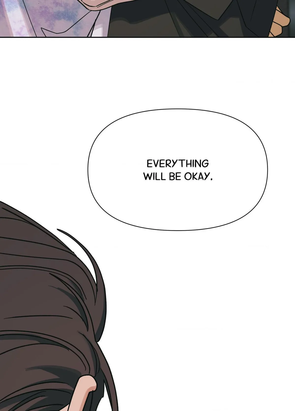 HEATWAVE Chapter 34 page 43 - 