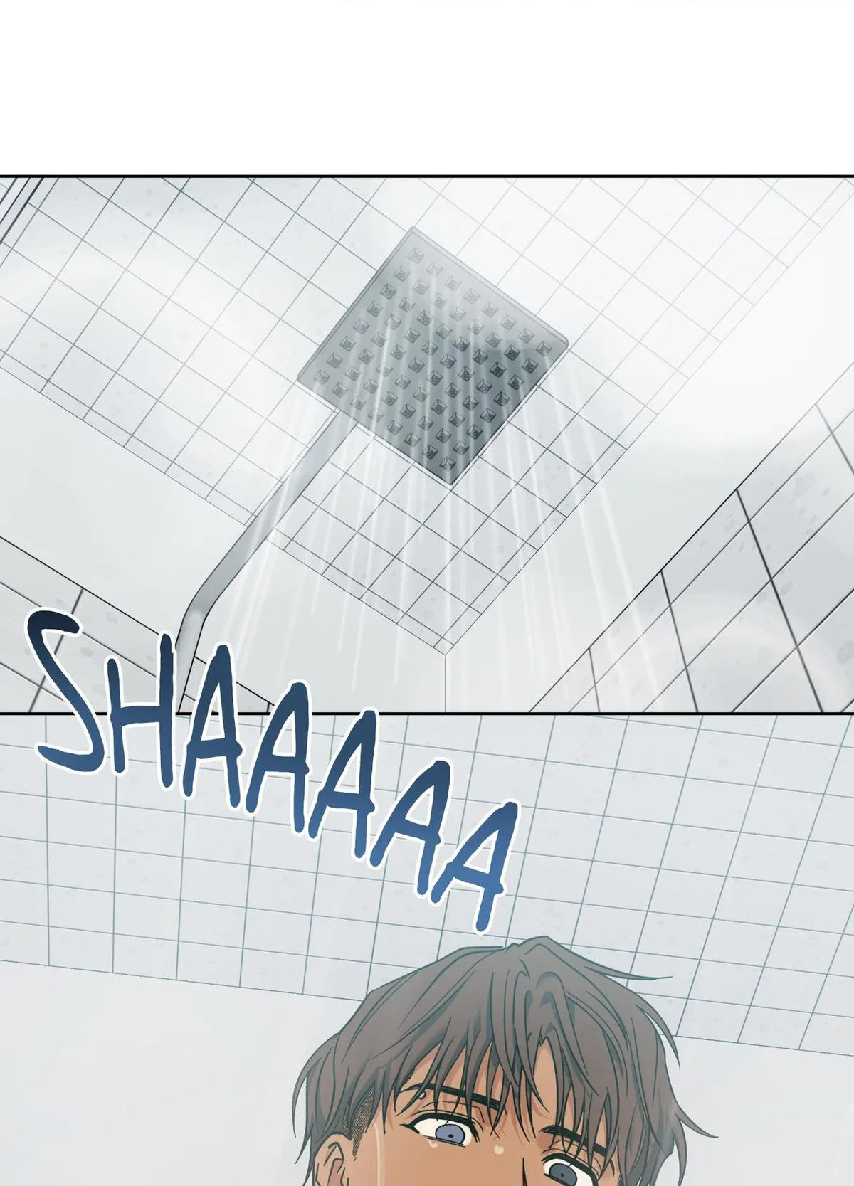HEATWAVE Chapter 34 page 47 - 