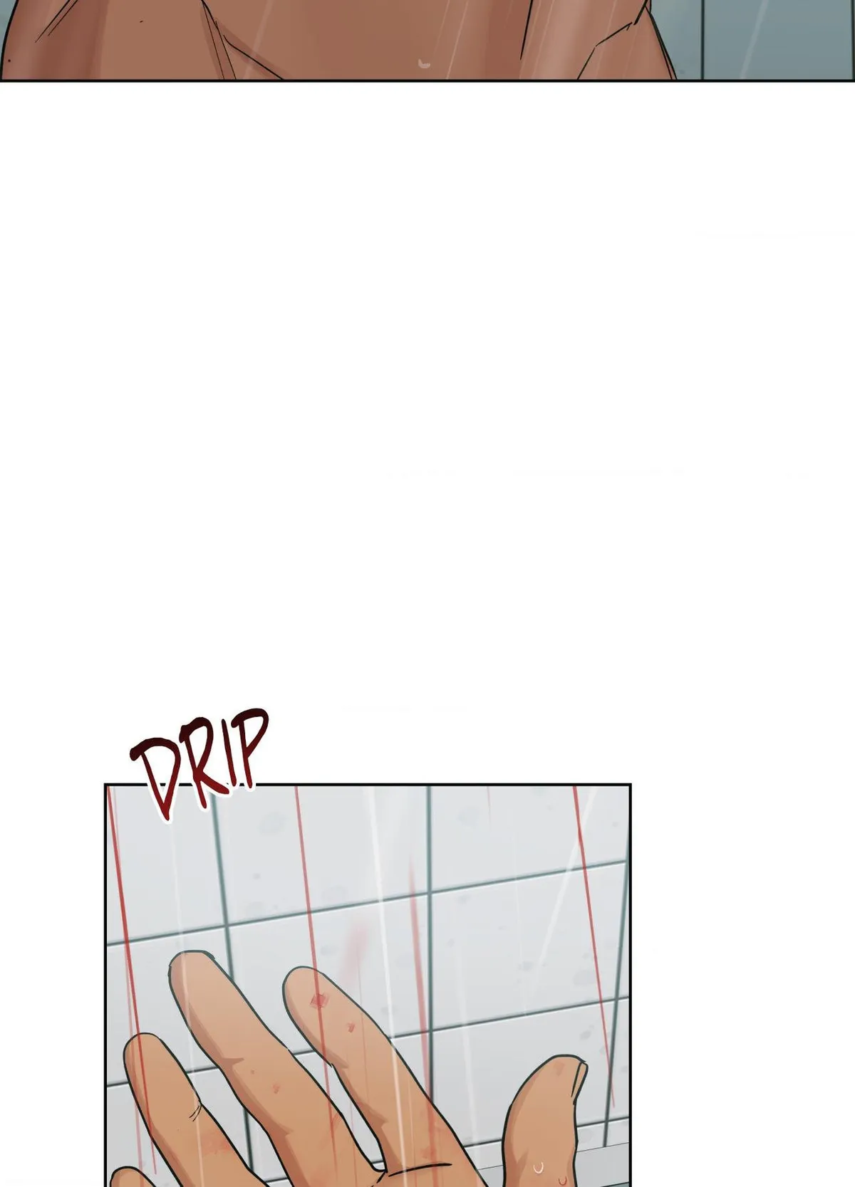 HEATWAVE Chapter 34 page 49 - 