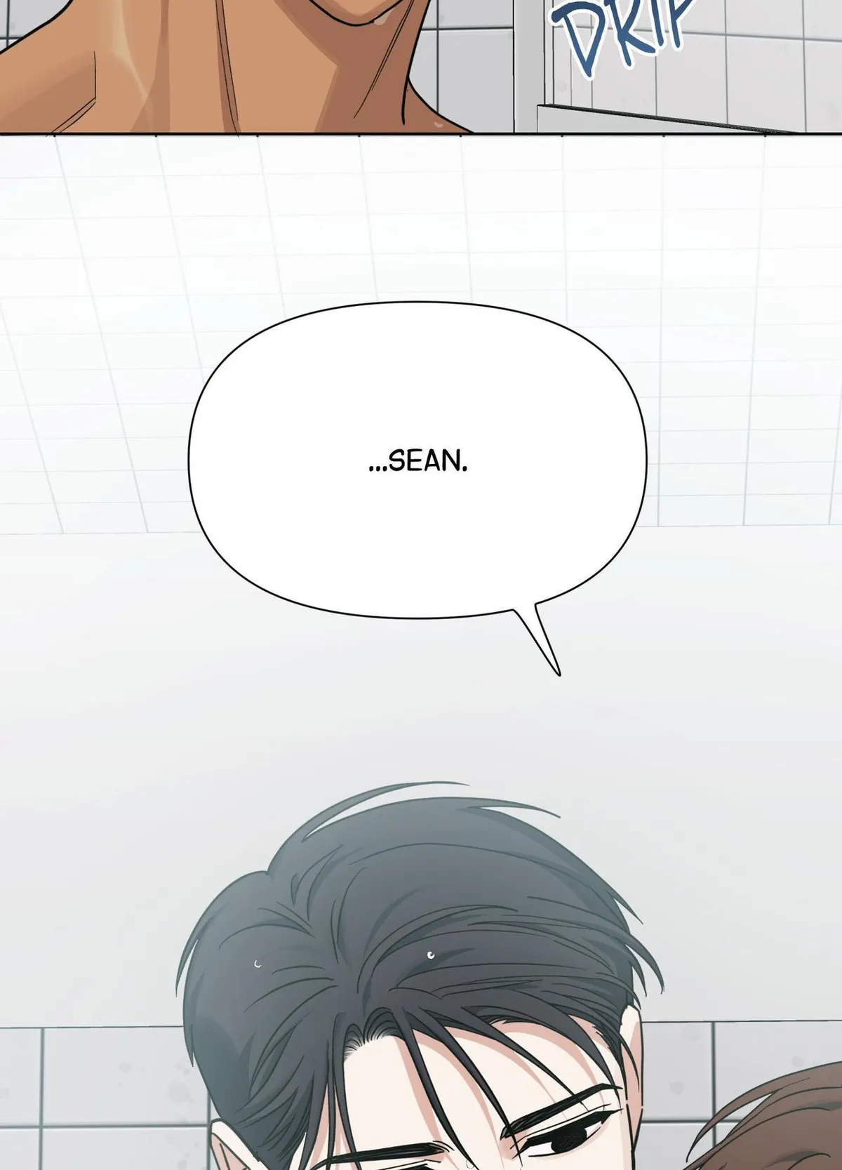 HEATWAVE Chapter 34 page 56 - 