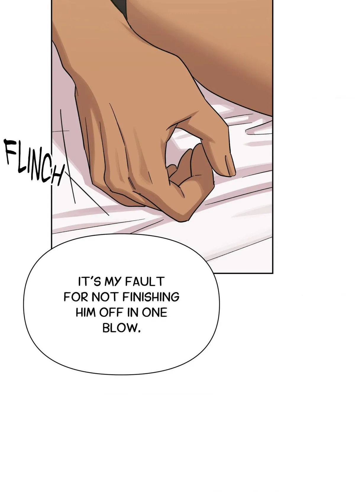 HEATWAVE Chapter 34 page 65 - 