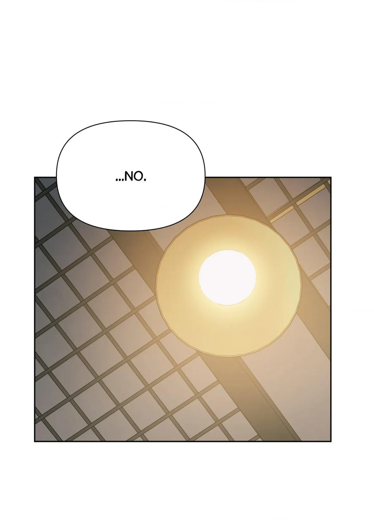 HEATWAVE Chapter 34 page 66 - 