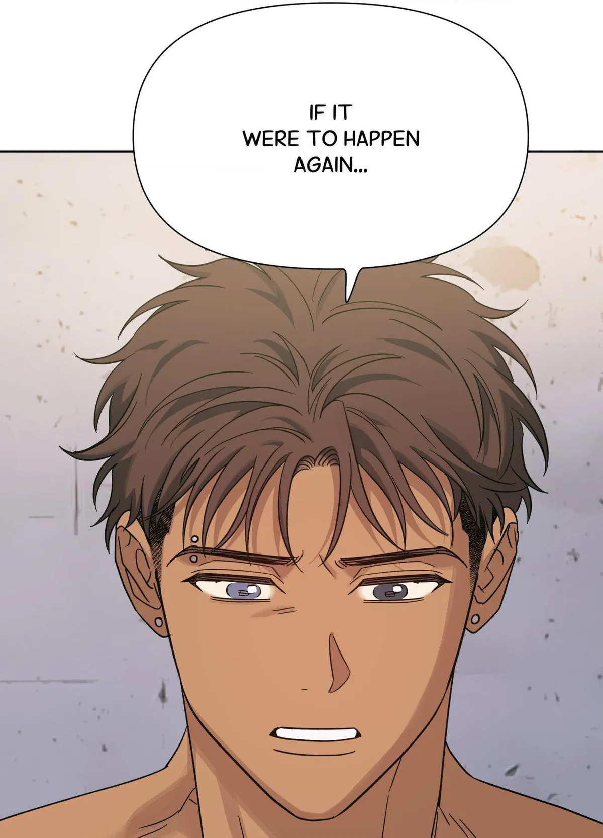 HEATWAVE Chapter 34 page 67 - 