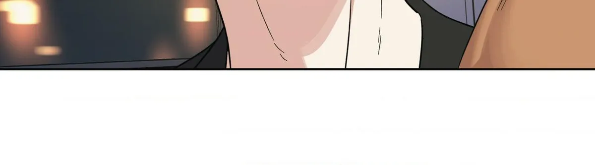 HEATWAVE Chapter 34 page 69 - 