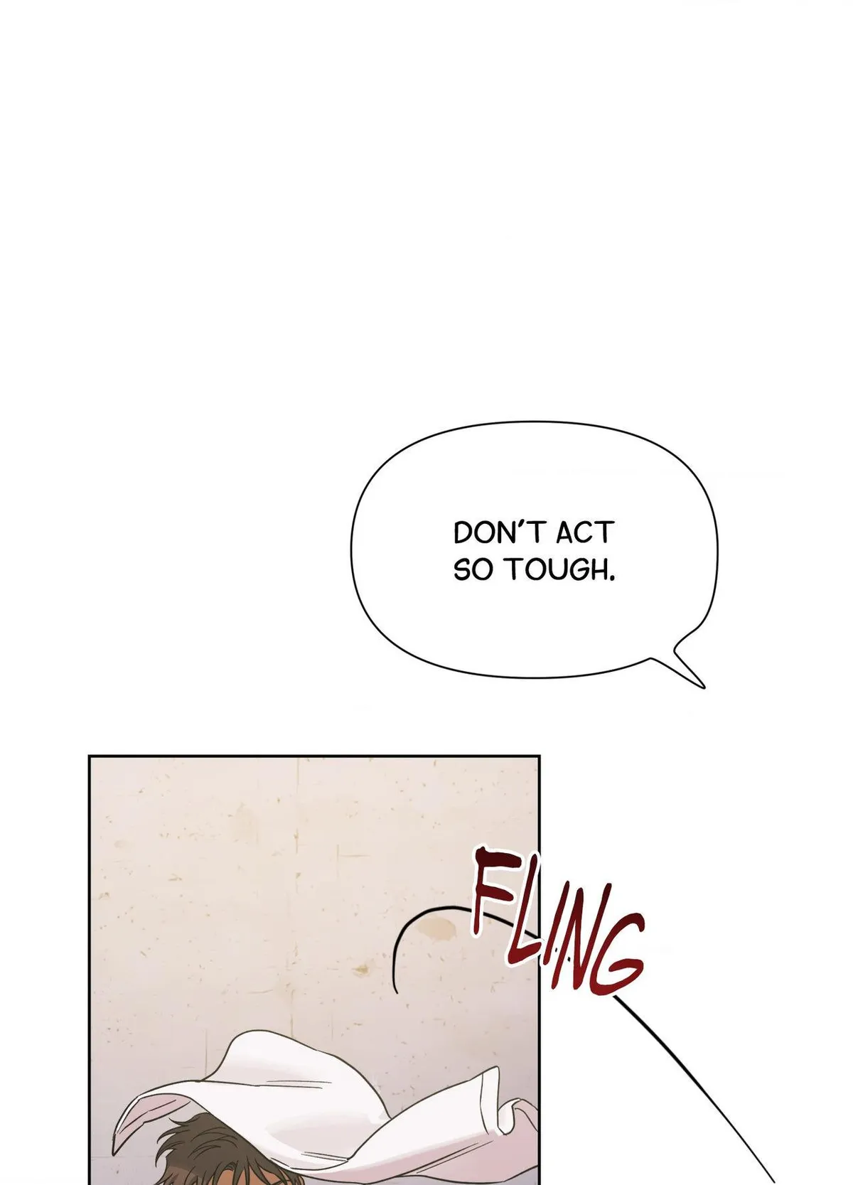 HEATWAVE Chapter 34 page 70 - 