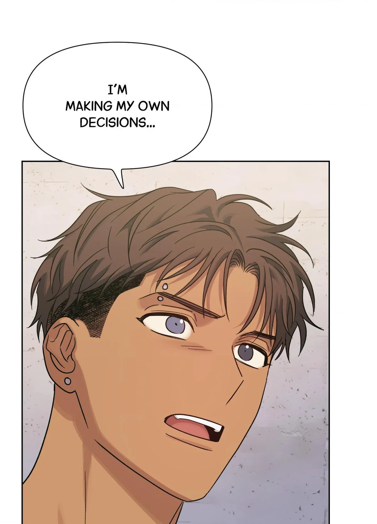 HEATWAVE Chapter 34 page 73 - 