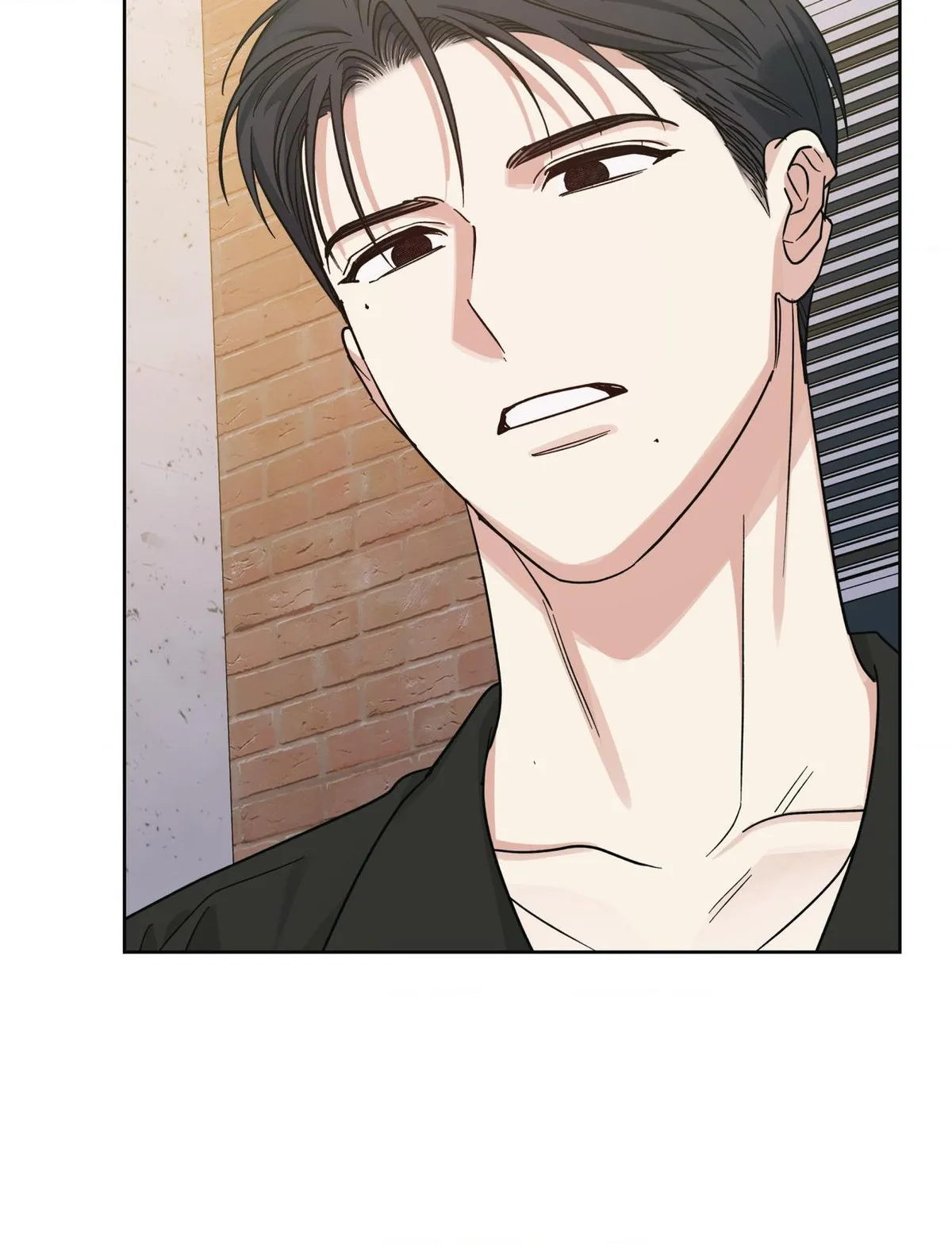 HEATWAVE Chapter 34 page 75 - 