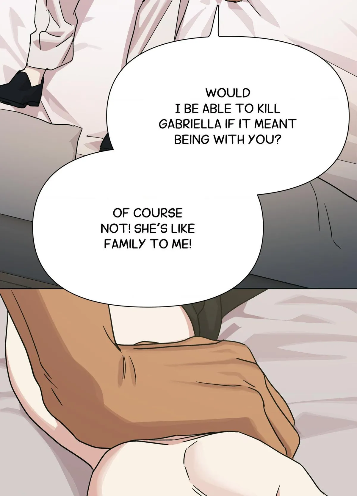 HEATWAVE Chapter 34 page 79 - 