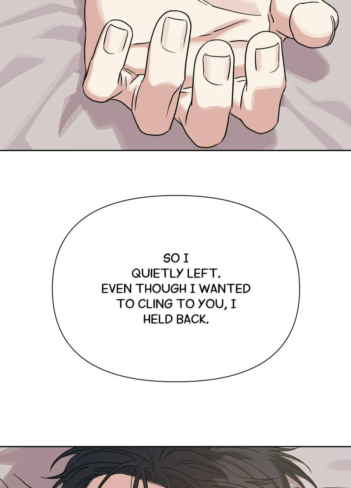 HEATWAVE Chapter 34 page 80 - 