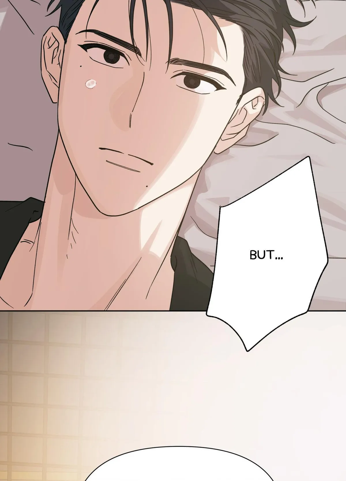 HEATWAVE Chapter 34 page 81 - 