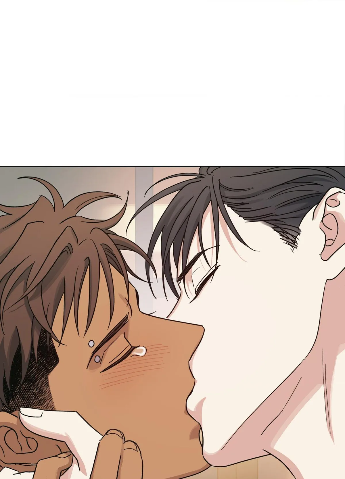 HEATWAVE Chapter 34 page 93 - 