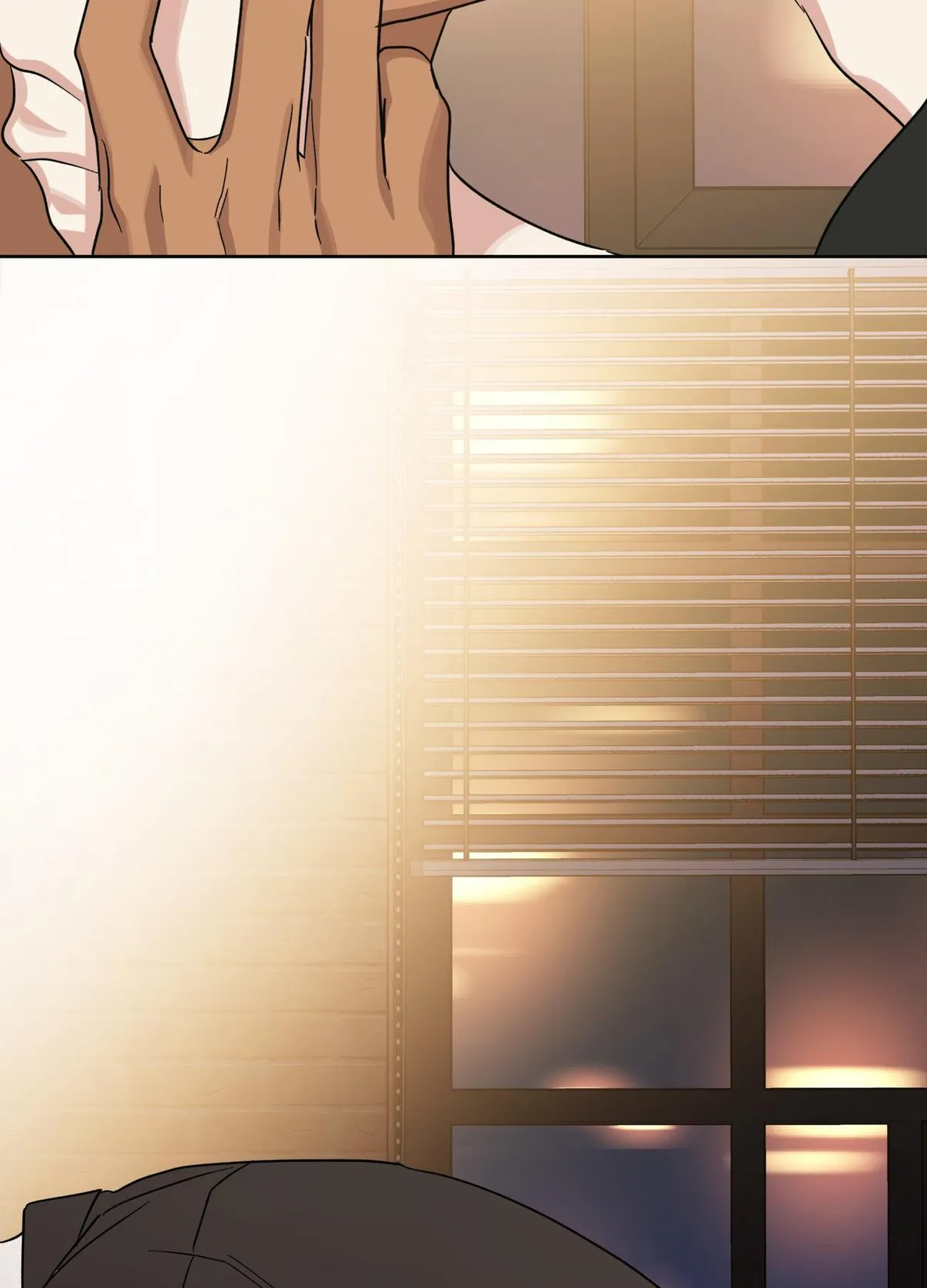 HEATWAVE Chapter 34 page 94 - 