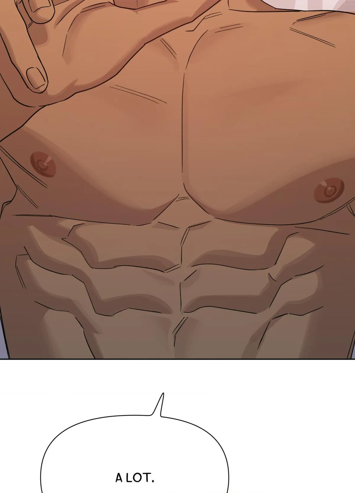 HEATWAVE Chapter 34 page 97 - 