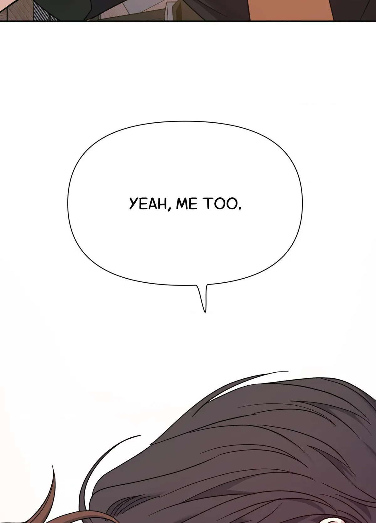 HEATWAVE Chapter 34 page 99 - 
