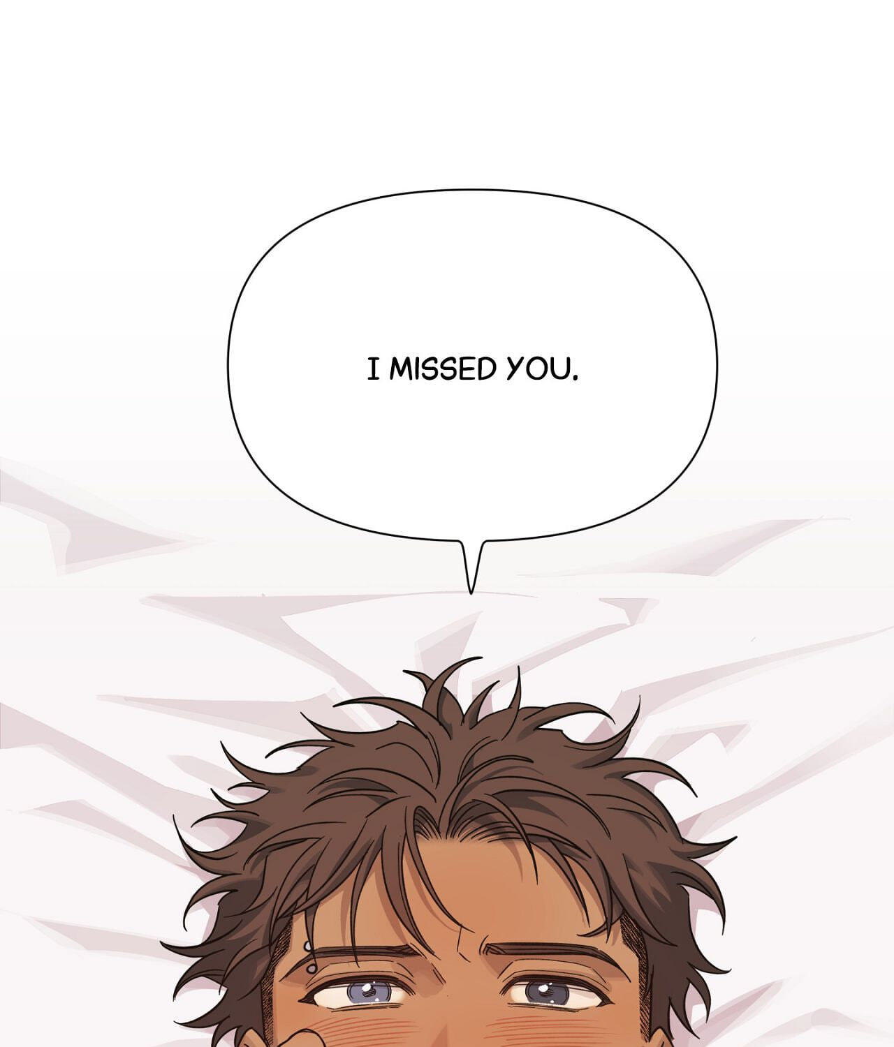 HEATWAVE Chapter 35 page 1 - 