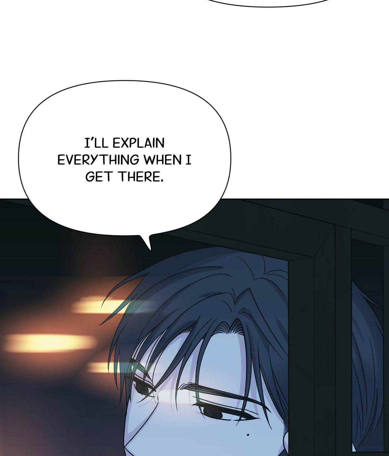 HEATWAVE Chapter 35 page 102 - 