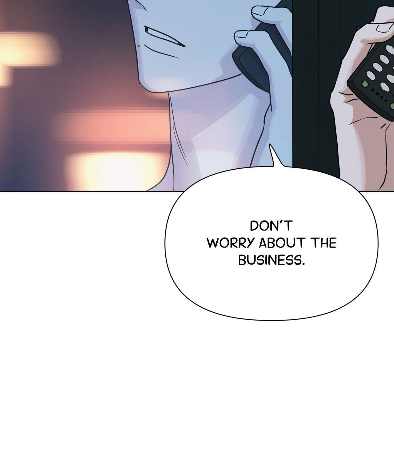 HEATWAVE Chapter 35 page 103 - 