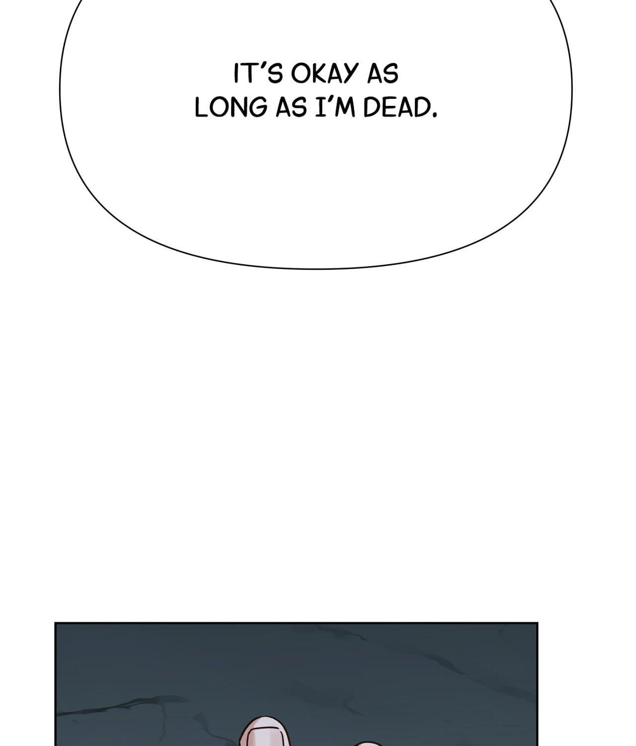 HEATWAVE Chapter 35 page 105 - 