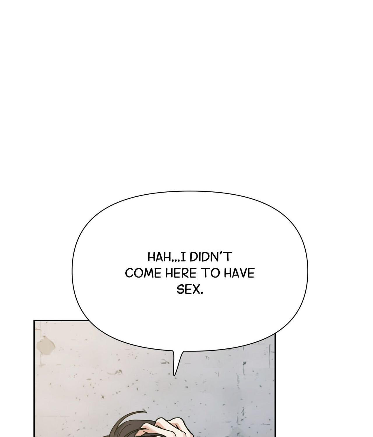 HEATWAVE Chapter 35 page 12 - 
