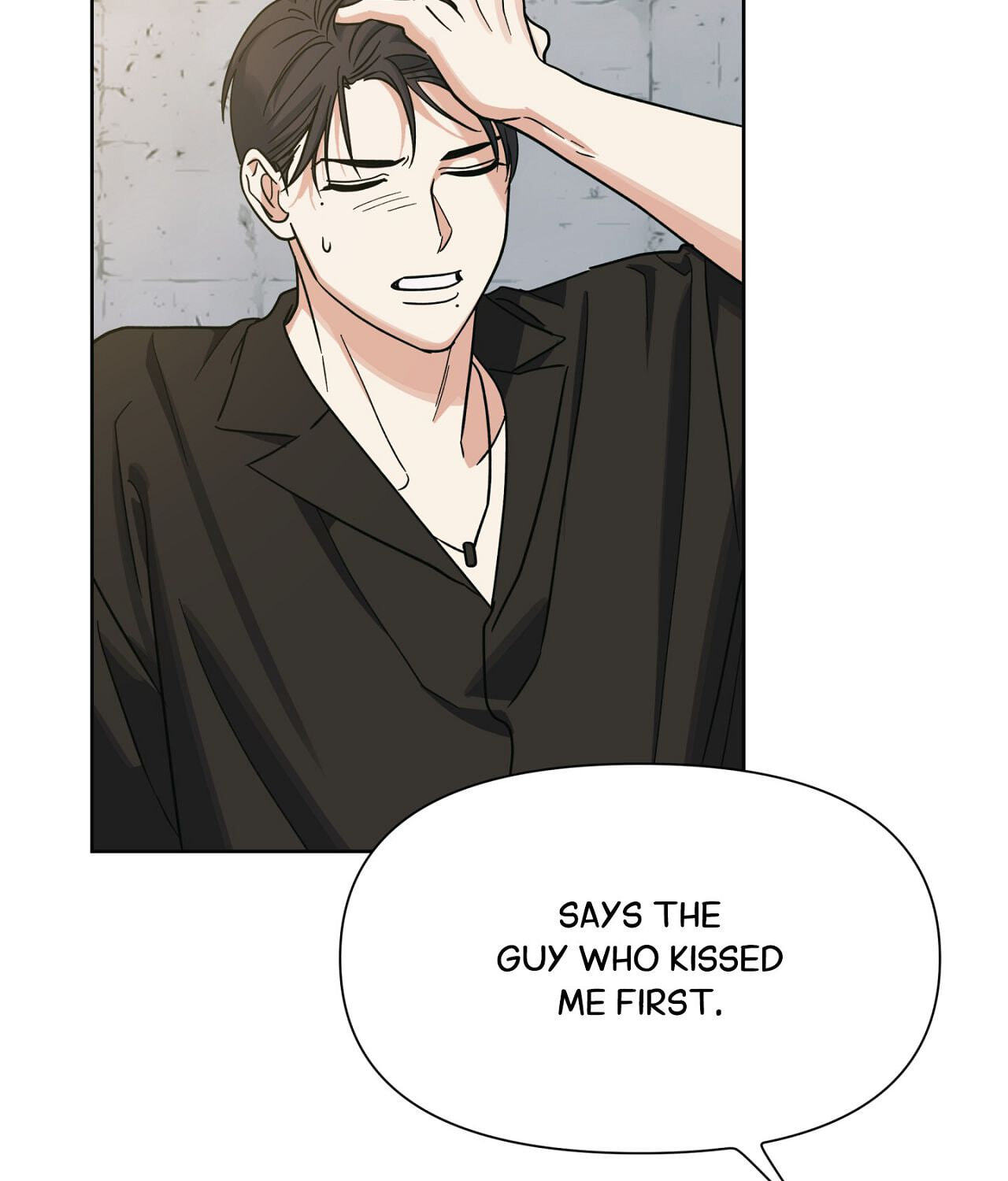 HEATWAVE Chapter 35 page 13 - 