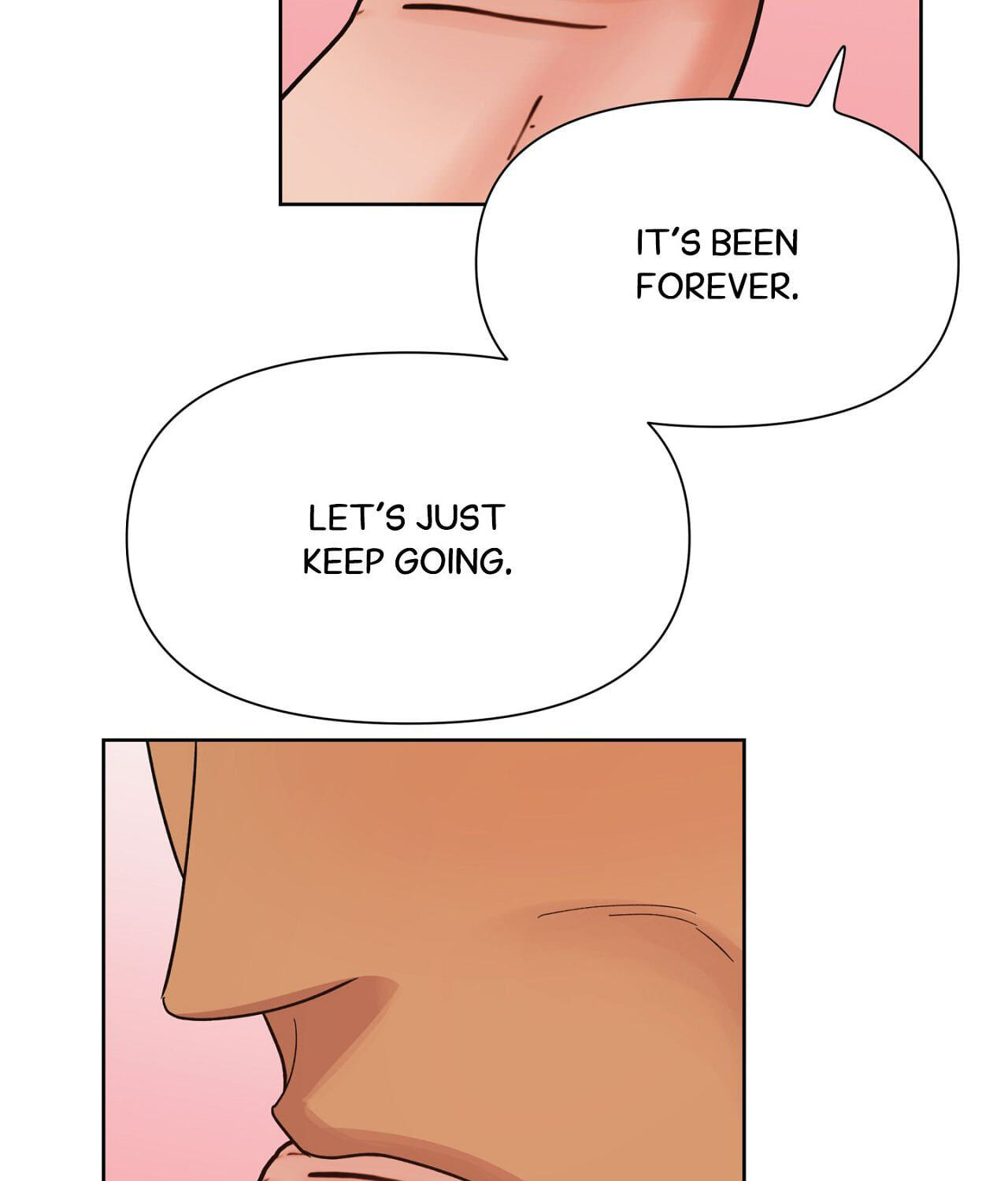 HEATWAVE Chapter 35 page 17 - 