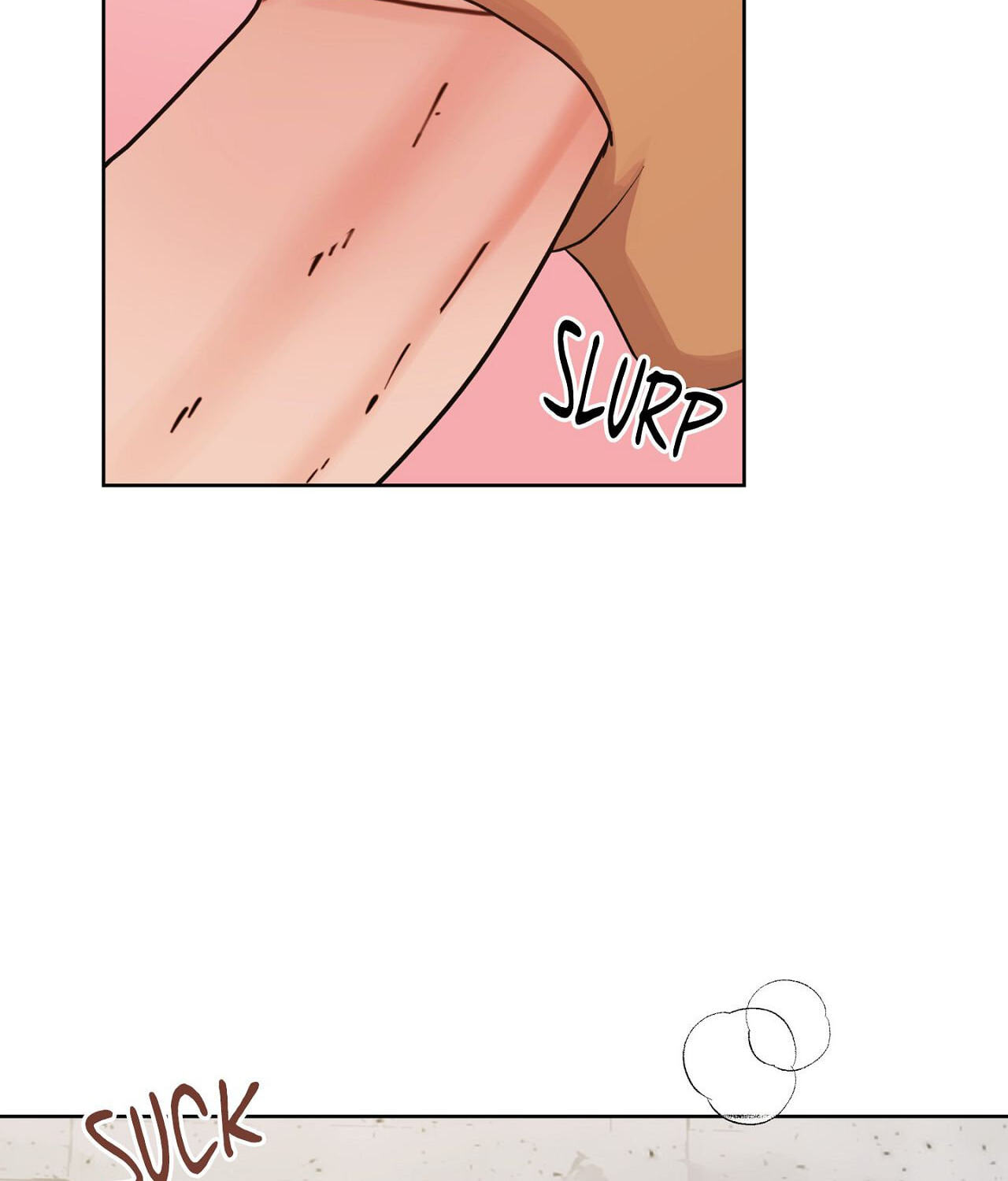 HEATWAVE Chapter 35 page 18 - 