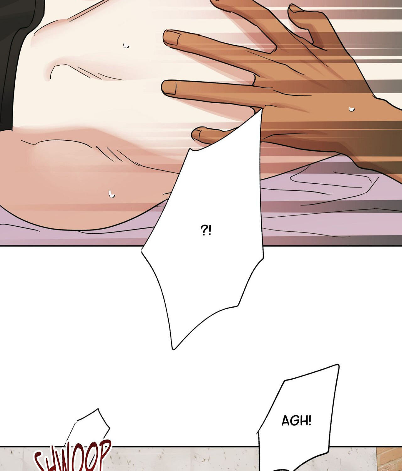 HEATWAVE Chapter 35 page 24 - 