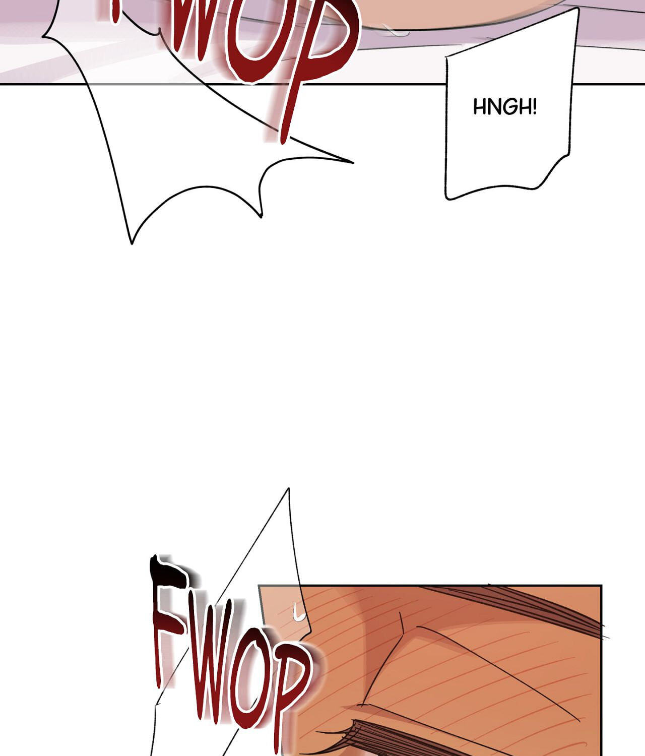 HEATWAVE Chapter 35 page 29 - 