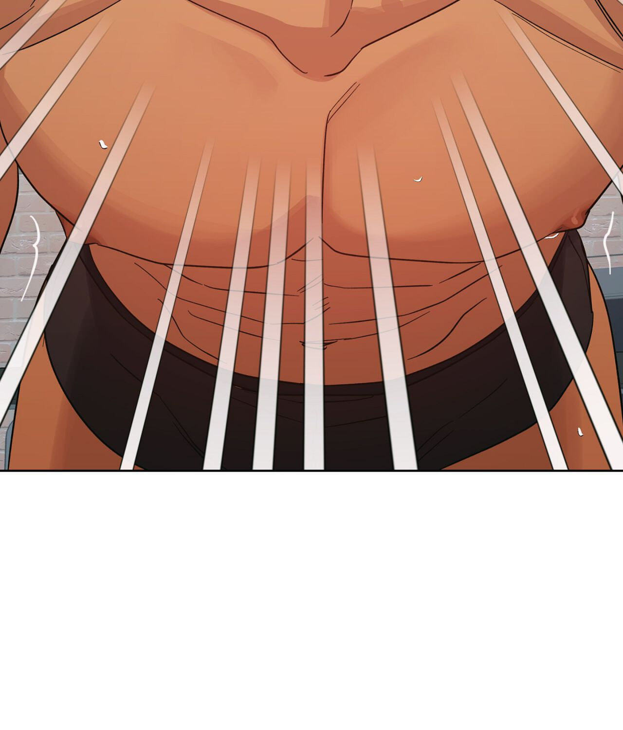 HEATWAVE Chapter 35 page 33 - 