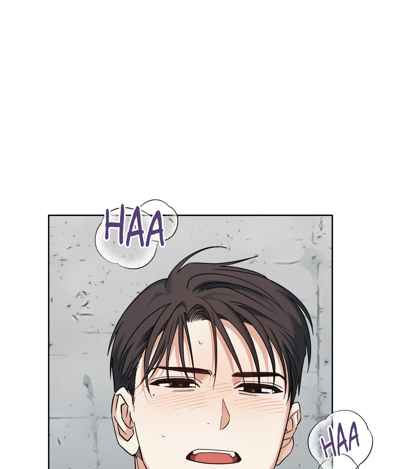 HEATWAVE Chapter 35 page 34 - 