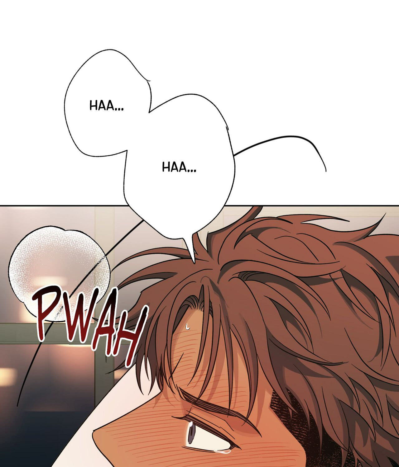 HEATWAVE Chapter 35 page 37 - 