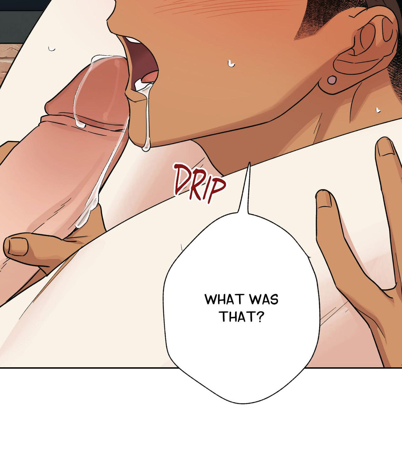HEATWAVE Chapter 35 page 38 - 