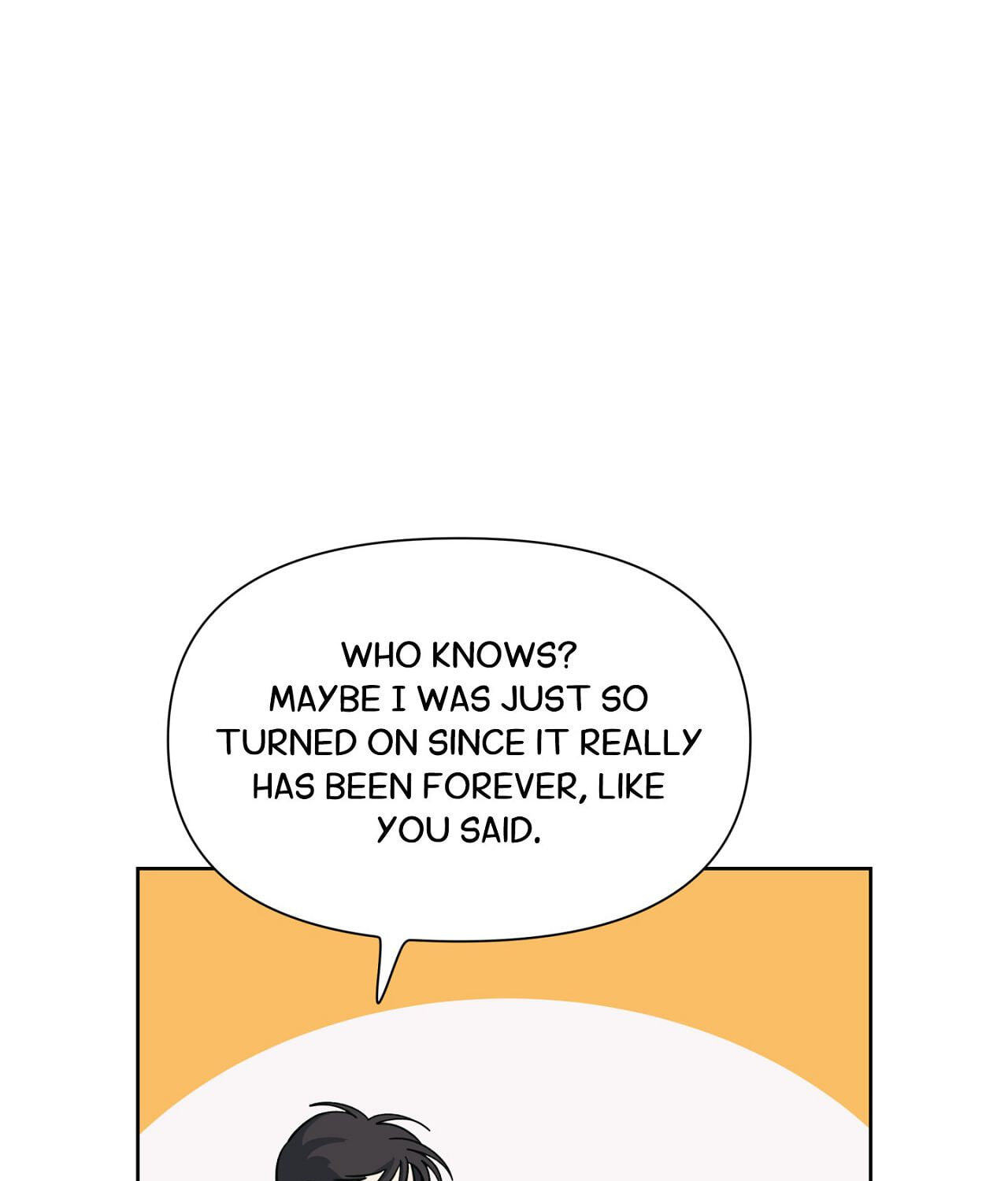 HEATWAVE Chapter 35 page 39 - 