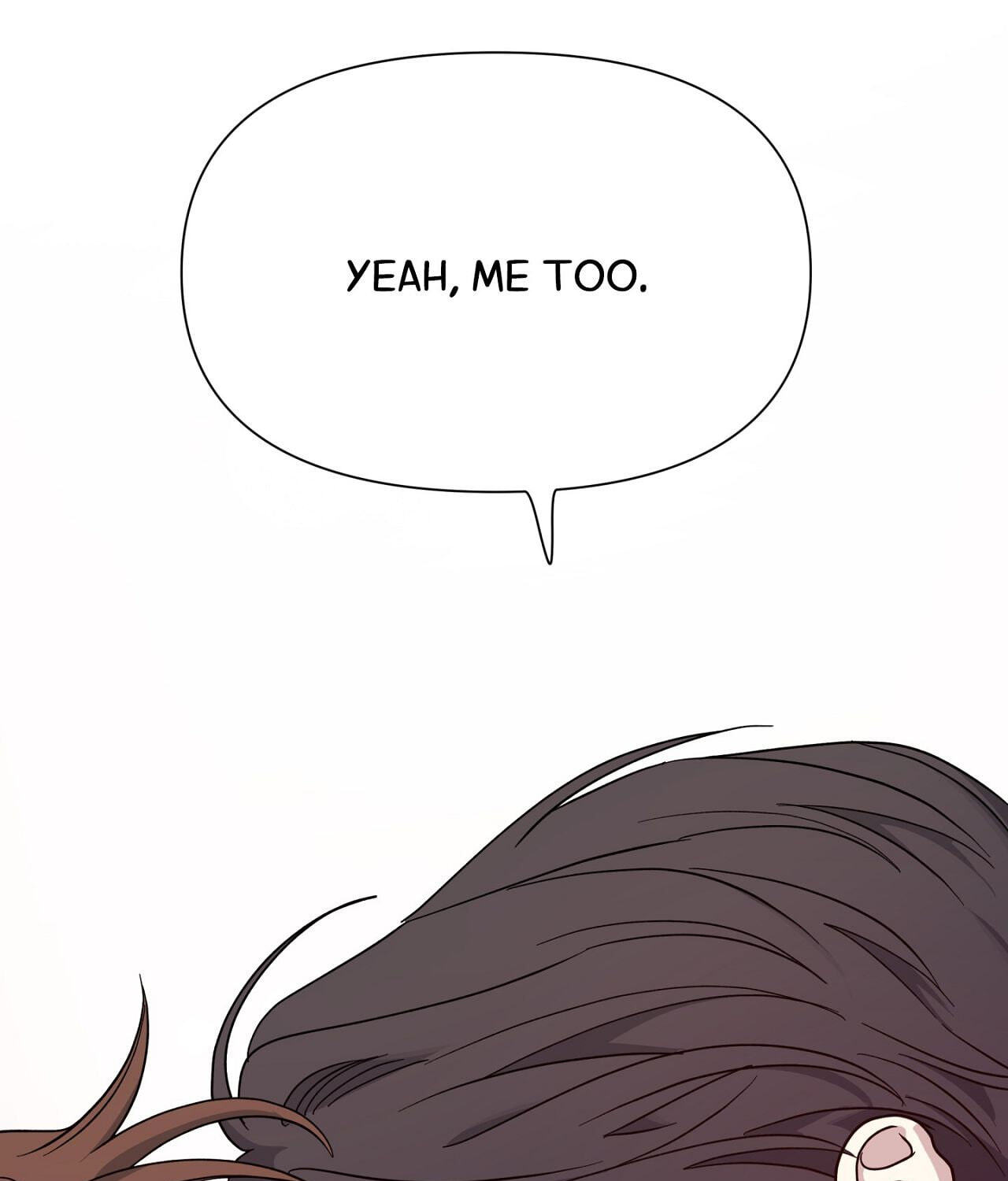HEATWAVE Chapter 35 page 5 - 