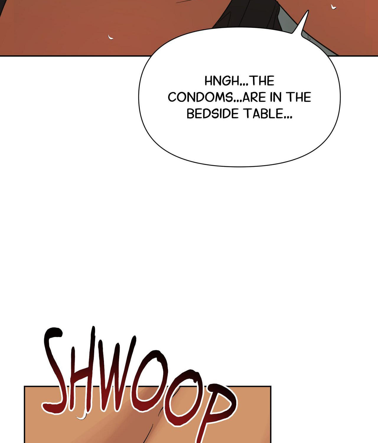 HEATWAVE Chapter 35 page 42 - 