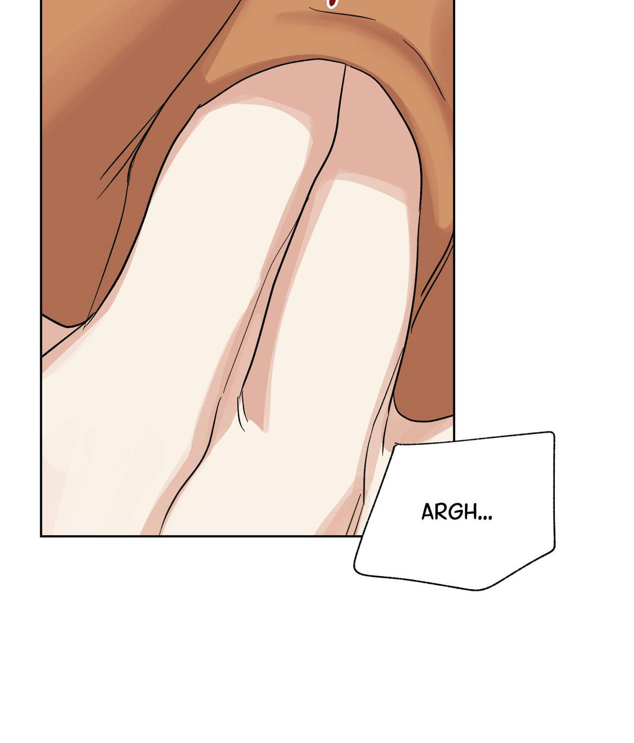 HEATWAVE Chapter 35 page 43 - 