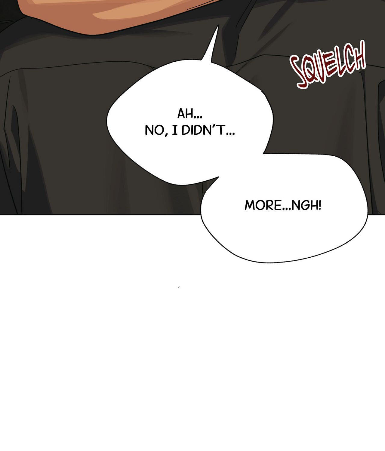 HEATWAVE Chapter 35 page 45 - 