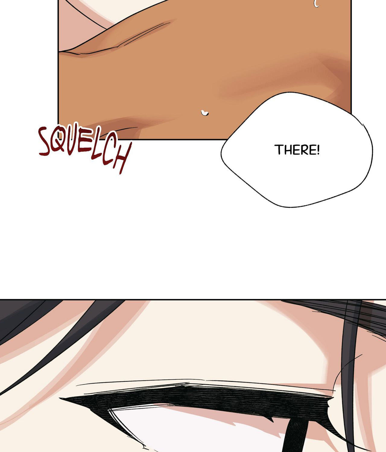 HEATWAVE Chapter 35 page 47 - 
