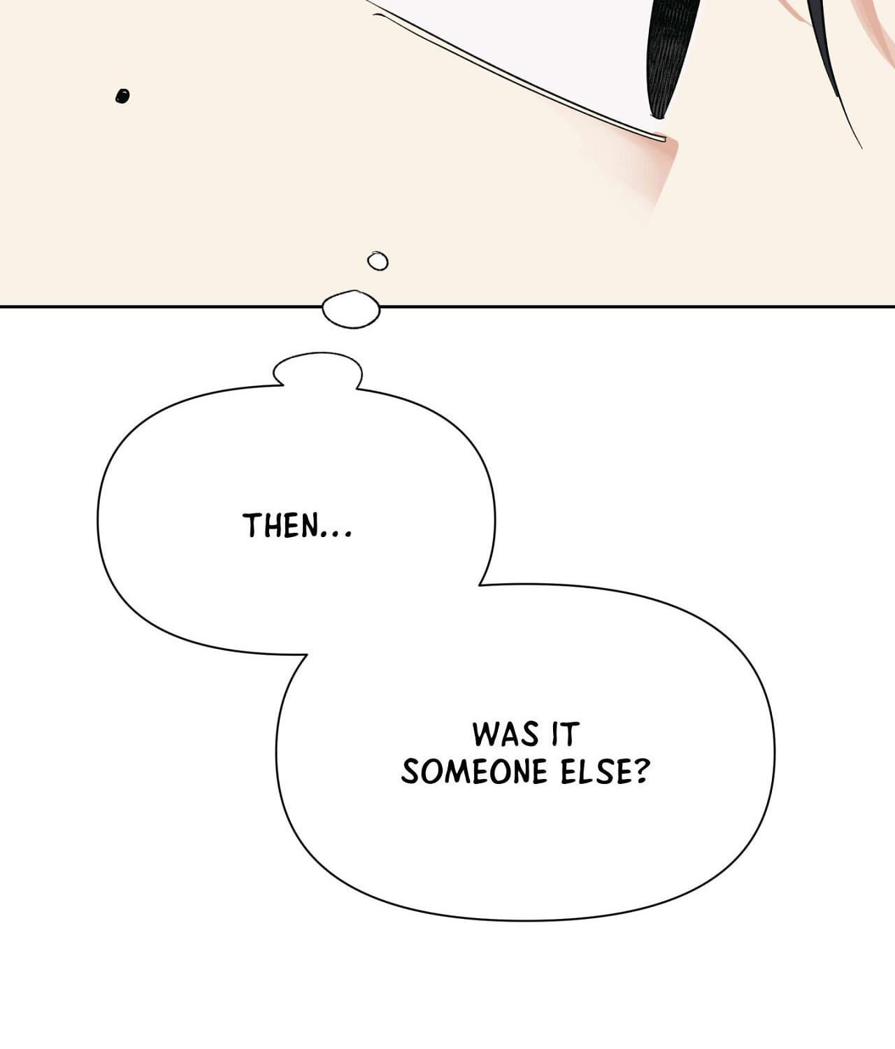 HEATWAVE Chapter 35 page 48 - 