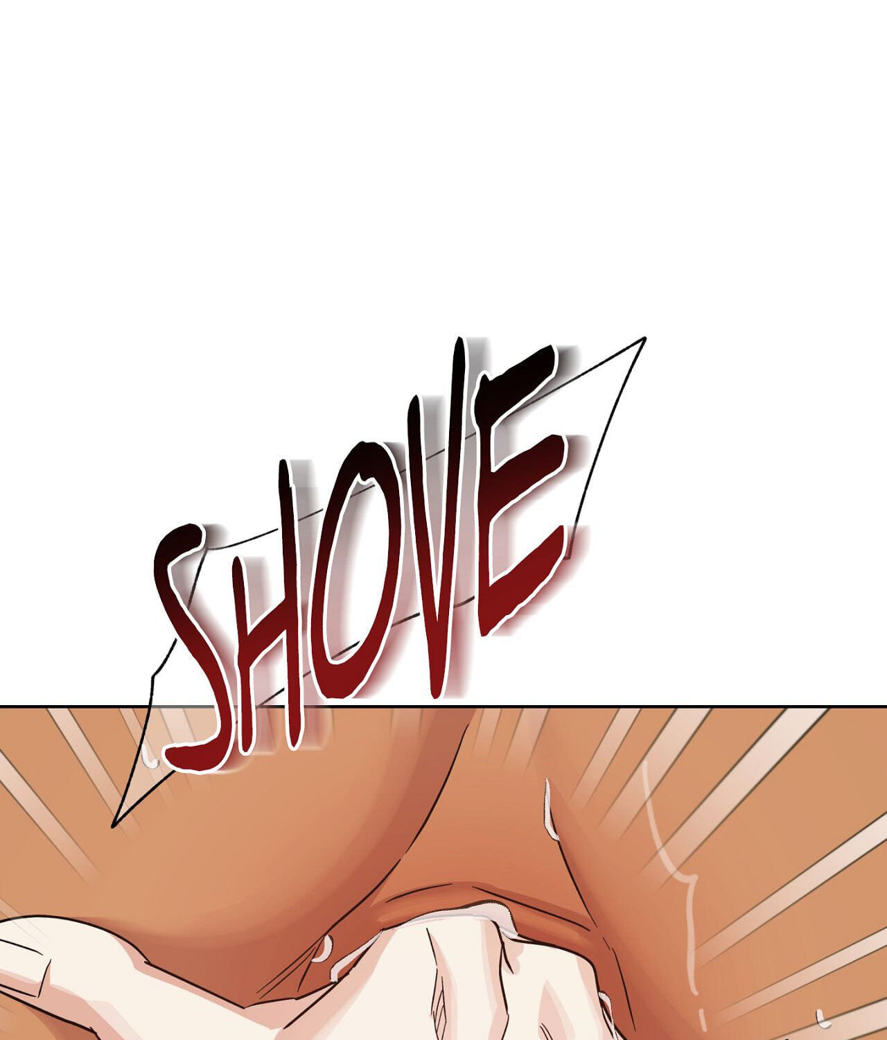 HEATWAVE Chapter 35 page 49 - 