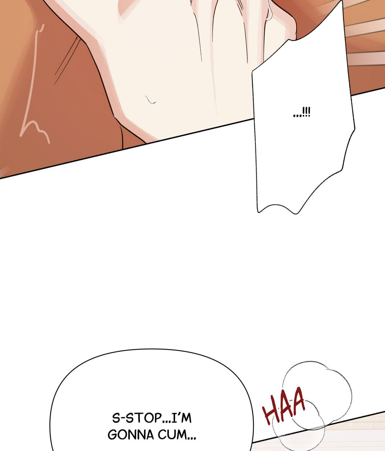 HEATWAVE Chapter 35 page 50 - 