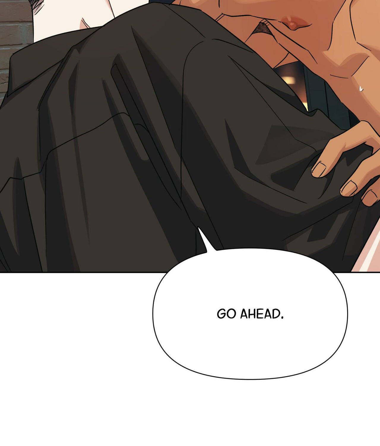 HEATWAVE Chapter 35 page 52 - 