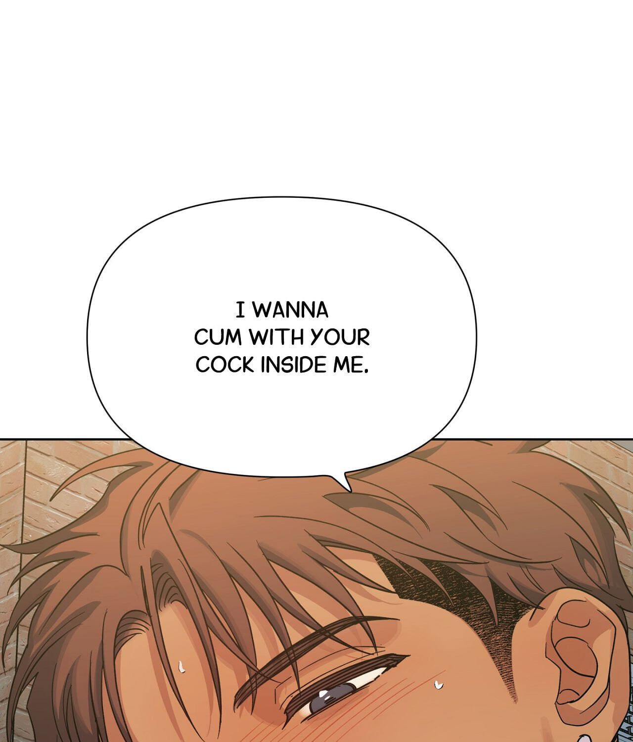 HEATWAVE Chapter 35 page 53 - 