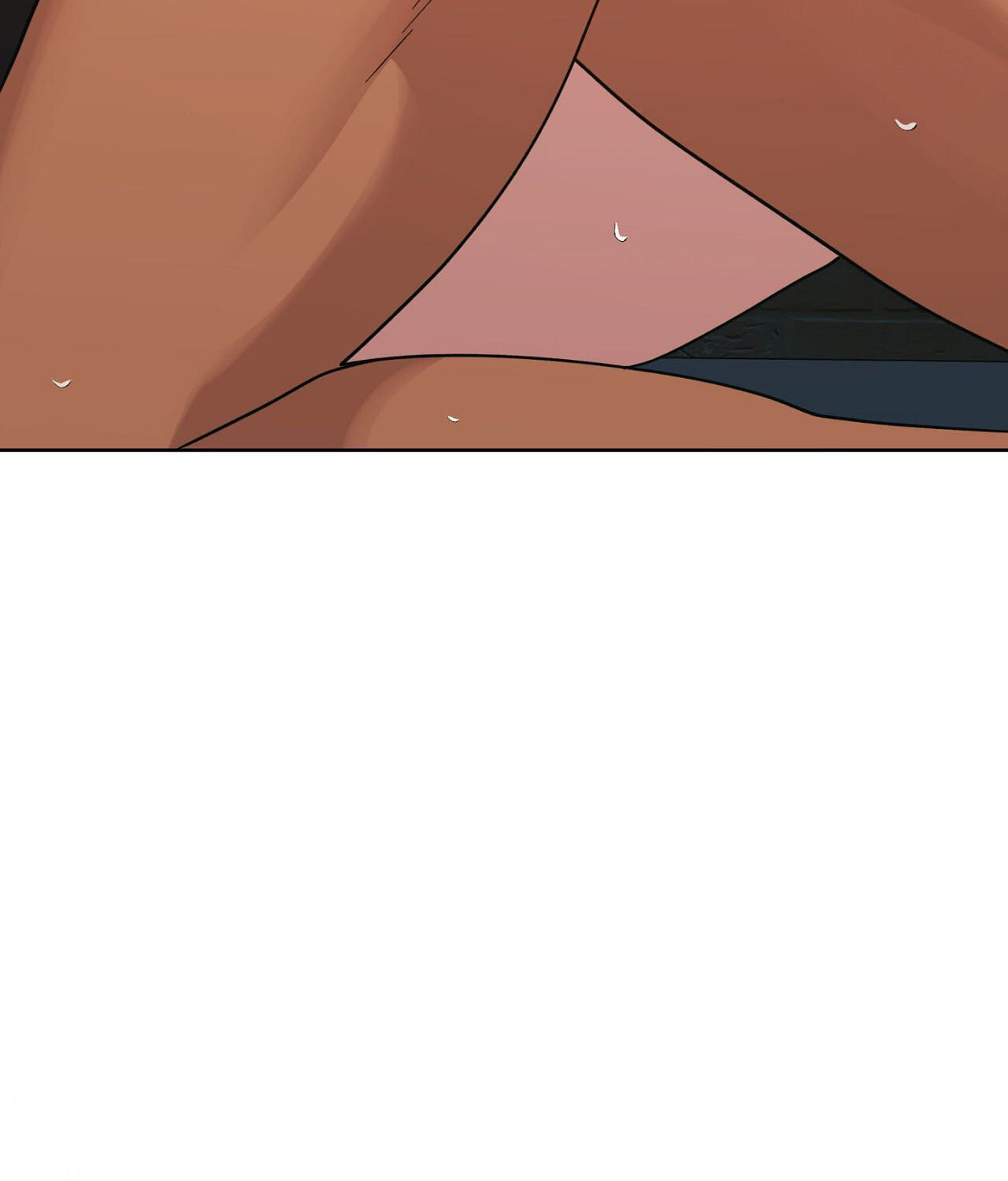 HEATWAVE Chapter 35 page 56 - 