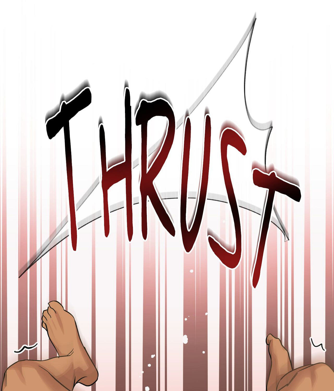 HEATWAVE Chapter 35 page 57 - 