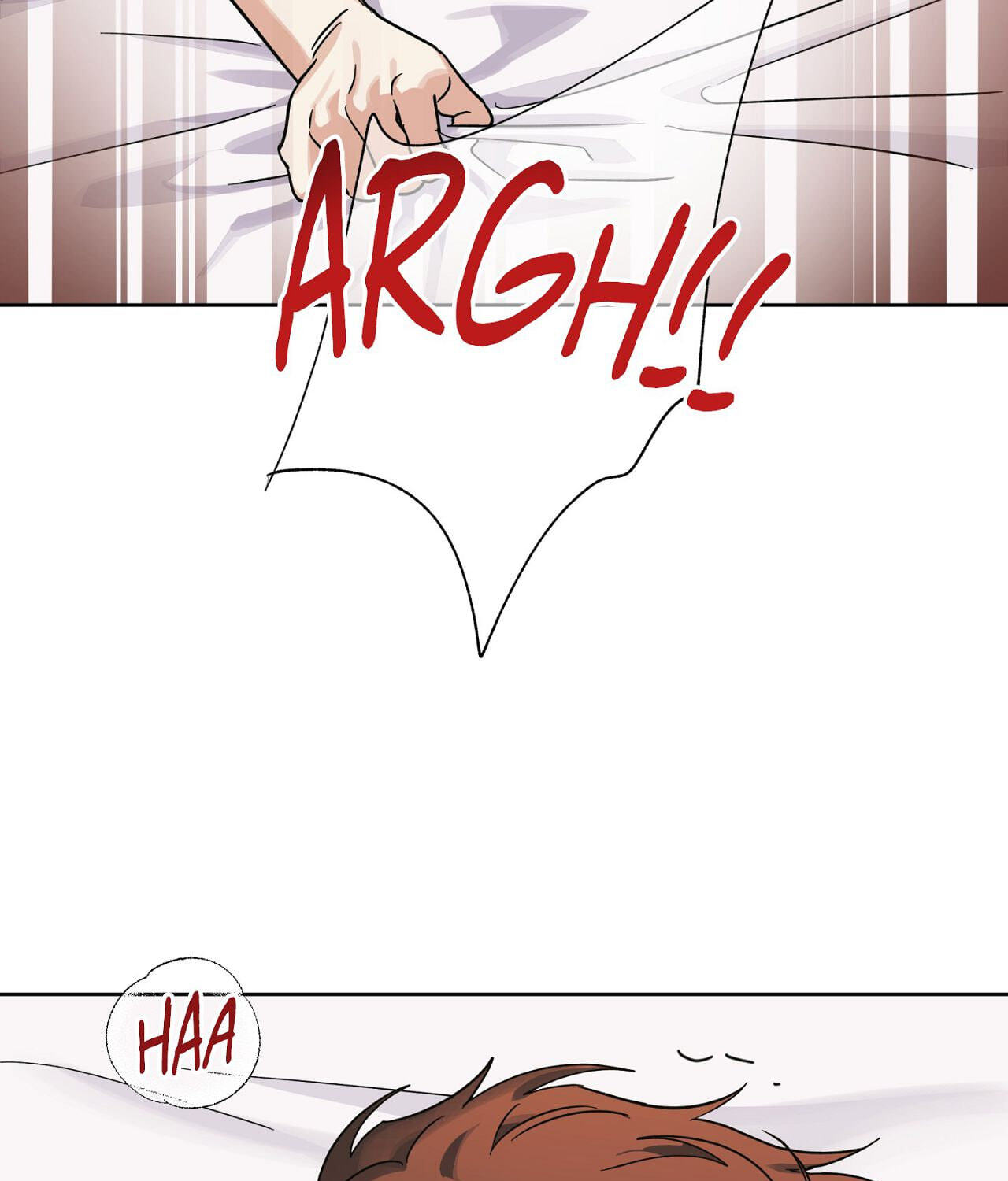 HEATWAVE Chapter 35 page 59 - 