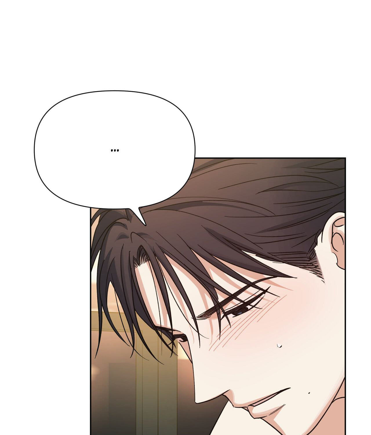 HEATWAVE Chapter 35 page 65 - 