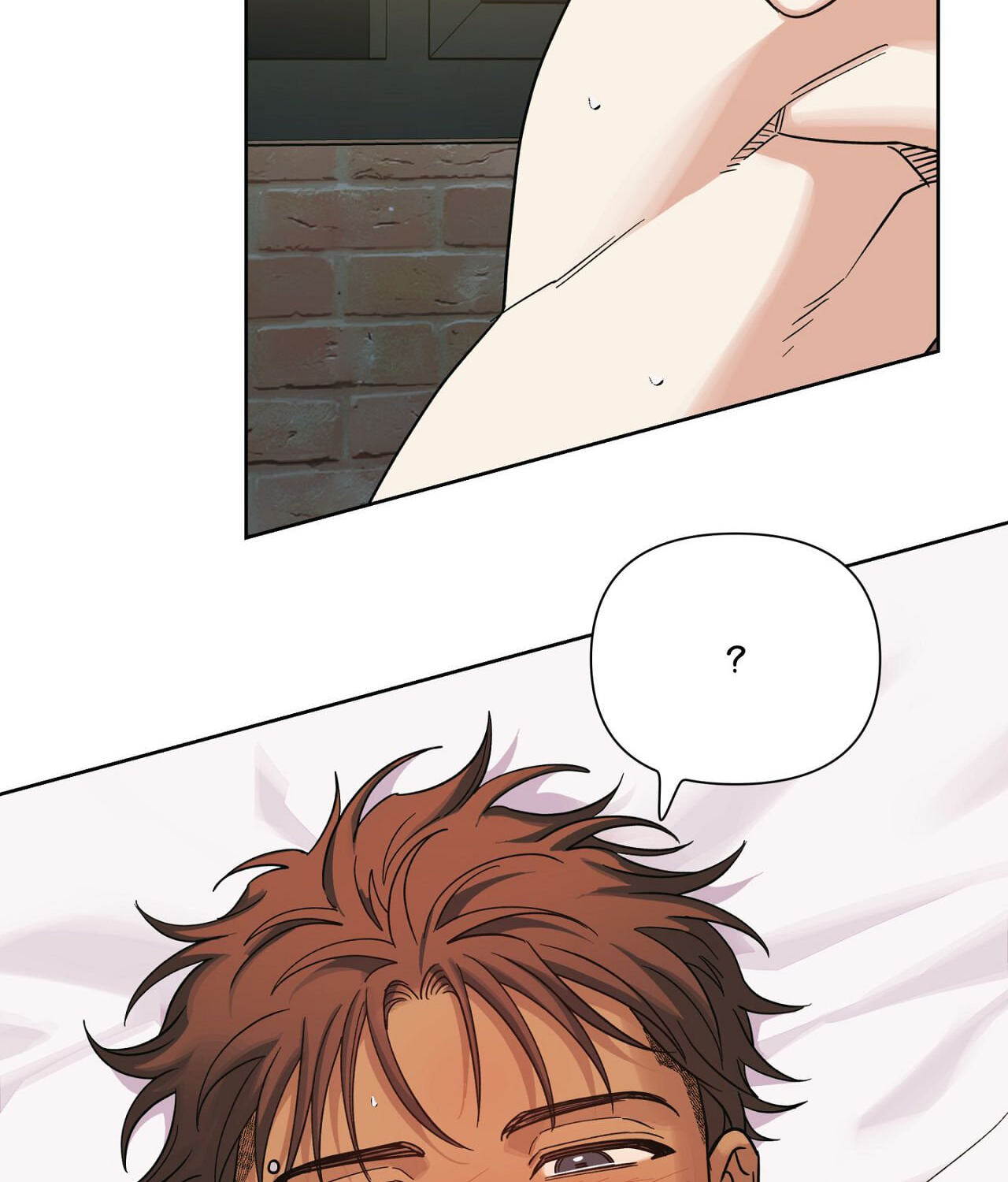 HEATWAVE Chapter 35 page 66 - 